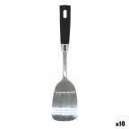   Spatula Quttin Rozsdamentes acél 35,5 x 8 x 2 cm (18 egység) MOST 46081 HELYETT 26258 Ft-ért!