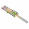 Konyhai spatula Quttin Soft Bambusz 30 x 6 cm (24 egység) (30 cm) MOST 24688 HELYETT 9921 Ft-ért!