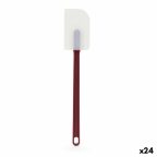   Spatula Quttin Szilikon 40 x 7,1 x 1,5 cm (24 egység) MOST 61627 HELYETT 34046 Ft-ért!