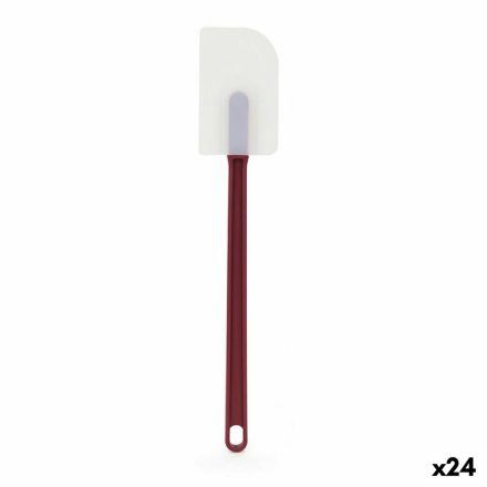 Spatula Quttin Szilikon 40 x 7,1 x 1,5 cm (24 egység) MOST 61627 HELYETT 34046 Ft-ért!