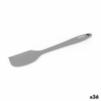   Spatula Quttin Soft (36 Rgység) MOST 30628 HELYETT 18602 Ft-ért!