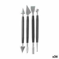   Spatula Quttin 9 x 23 x 2 cm (36 Rgység) MOST 25059 HELYETT 14411 Ft-ért!