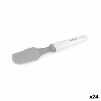   Spatula Quttin Szilikon 24,5 x 5,3 x 2 cm (24 egység) MOST 46406 HELYETT 26614 Ft-ért!