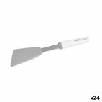   Spatula Quttin 28 x 6,5 cm (24 egység) MOST 50861 HELYETT 28185 Ft-ért!