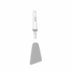 Spatula Quttin 28 x 6,5 cm (24 egység) MOST 50861 HELYETT 28185 Ft-ért!