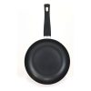 Wok Serpenyő Quttin Infinity Piros 28,3 x 47 x 10 cm MOST 88867 HELYETT 47068 Ft-ért!