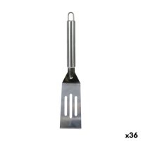   Konyhai spatula Wooow Acél 25 cm (36 Rgység) MOST 36475 HELYETT 11831 Ft-ért!