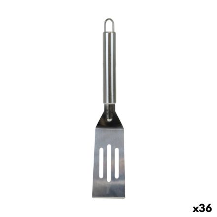 Konyhai spatula Wooow Acél 25 cm (36 Rgység) MOST 36475 HELYETT 11831 Ft-ért!