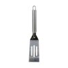 Konyhai spatula Wooow Acél 25 cm (36 Rgység) MOST 36475 HELYETT 11831 Ft-ért!