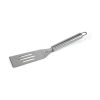 Konyhai spatula Wooow Acél 25 cm (36 Rgység) MOST 36475 HELYETT 11831 Ft-ért!