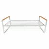 Polcok Confortime Maison 51,3 x 20,8 x 20 cm (6 egység) (51,3 x 20,8 x 20 cm) MOST 50490 HELYETT 28945 Ft-ért!