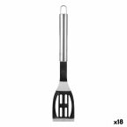   Spatula Algon Silver Grill 42,5 cm MOST 47334 HELYETT 16370 Ft-ért!