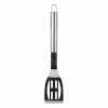 Spatula Algon Silver Grill 42,5 cm MOST 47334 HELYETT 16370 Ft-ért!