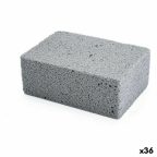   Felülettisztító Algon Tisztítás Grill 10 x 7 x 4 cm (36 Rgység) MOST 36475 HELYETT 20661 Ft-ért!