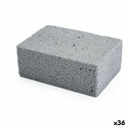 Felülettisztító Algon Tisztítás Grill 10 x 7 x 4 cm (36 Rgység) MOST 36475 HELYETT 20661 Ft-ért!