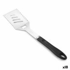   Spatula Serpenyőhöz Algon Grill 1,5 mm 43 x 9 x 2 cm (18 egység) MOST 55409 HELYETT 25919 Ft-ért!