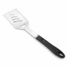 Spatula Serpenyőhöz Algon Grill 1,5 mm 43 x 9 x 2 cm (18 egység) MOST 55409 HELYETT 25919 Ft-ért!