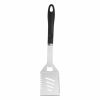 Spatula Serpenyőhöz Algon Grill 1,5 mm 43 x 9 x 2 cm (18 egység) MOST 55409 HELYETT 25919 Ft-ért!