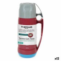   Utazó termosz ThermoSport 500 ml (12 egység) MOST 49747 HELYETT 28482 Ft-ért!