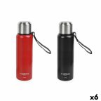   Utazó termosz ThermoSport 750 ml (6 egység) MOST 54434 HELYETT 31219 Ft-ért!