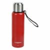 Utazó termosz ThermoSport 750 ml (6 egység) MOST 54434 HELYETT 31219 Ft-ért!