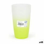   Üveg Dem Cristalway 450 ml (48 egység) MOST 37867 HELYETT 20512 Ft-ért!