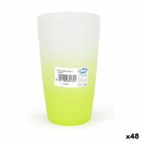   Üveg Dem Cristalway 450 ml (48 egység) MOST 37867 HELYETT 21479 Ft-ért!