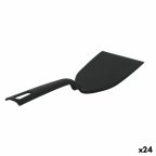   Spatula Quttin   Nylon Fekete 31 x 8,5 x 6 cm (24 egység) MOST 19305 HELYETT 11657 Ft-ért!