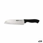   Konyhakés Quttin Santoku Kasual 17 cm (24 egység) MOST 38053 HELYETT 21711 Ft-ért!