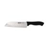 Konyhakés Quttin Santoku Kasual 17 cm (24 egység) MOST 38053 HELYETT 21711 Ft-ért!