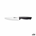   Konyhakés Quttin Black 15 cm (36 Rgység) MOST 43714 HELYETT 24861 Ft-ért!