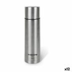   Utazó termosz ThermoSport Rozsdamentes acél 500 ml (12 egység) MOST 63762 HELYETT 34121 Ft-ért!