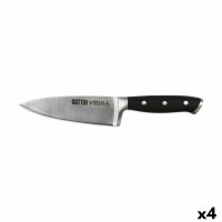   Chef Kés Quttin Bull 16 cm (4 egység) MOST 26606 HELYETT 16205 Ft-ért!