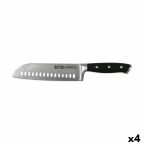   Santoku kés Quttin Bull 17 cm (4 egység) MOST 27658 HELYETT 16866 Ft-ért!