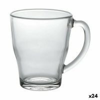   чаша за чай Duralex Cosy 350 ml (24 egység) MOST 51974 HELYETT 28962 Ft-ért!