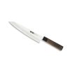 Gyuto kés Quttin Takamura 20 cm (6 egység) MOST 20929 HELYETT 12774 Ft-ért!