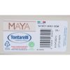 Szennyes kosár Tontarelli Maya 32 L 54,5 x 37,5 x 22 cm MOST 6110 HELYETT 2646 Ft-ért!