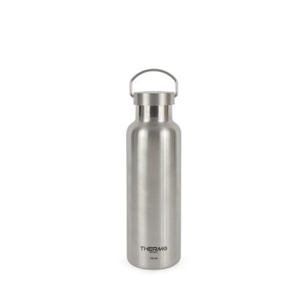 Termoszt ThermoSport Acél 750 ml Fogantyúval MOST 11609 HELYETT 4779 Ft-ért!