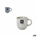   Taza Bögre Inde Masanella 100 ml (36 Rgység) MOST 44828 HELYETT 25564 Ft-ért!