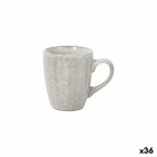   Taza Bögre Inde Talaier 290 ml (36 Rgység) MOST 67103 HELYETT 38073 Ft-ért!