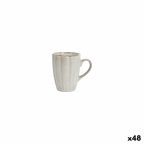   Taza Bögre Inde Talaier 100 ml (48 egység) MOST 59028 HELYETT 33616 Ft-ért!