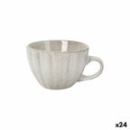   Taza Bögre Inde Talaier 500 ml (24 egység) MOST 53831 HELYETT 30814 Ft-ért!