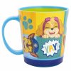 Taza Bögre The Paw Patrol Hi There 410 ml MOST 12421 HELYETT 6970 Ft-ért!