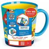 Taza Bögre The Paw Patrol Hi There 410 ml MOST 12421 HELYETT 6970 Ft-ért!