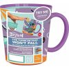 Taza Bögre Stitch Aloha 410 ml MOST 12421 HELYETT 6970 Ft-ért!