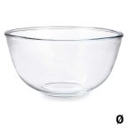   Keverőtál Pyrex Classic Vidrio Átlátszó Üveg MOST 9737 HELYETT 5829 Ft-ért!