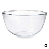   Keverőtál Pyrex Classic Vidrio Átlátszó Üveg MOST 11447 HELYETT 6854 Ft-ért!