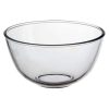 Keverőtál Pyrex Classic Vidrio Átlátszó Üveg MOST 11447 HELYETT 6854 Ft-ért!