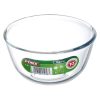 Keverőtál Pyrex Classic Vidrio Átlátszó Üveg MOST 8485 HELYETT 4762 Ft-ért!