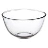 Keverőtál Pyrex Classic Vidrio Átlátszó Üveg MOST 8485 HELYETT 4762 Ft-ért!